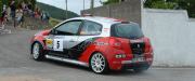 Rallysprint de Miengo